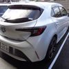 toyota corolla-sport 2022 -TOYOTA 【岐阜 303ﾇ6940】--Corolla Sport ZWE219H--4001417---TOYOTA 【岐阜 303ﾇ6940】--Corolla Sport ZWE219H--4001417- image 2