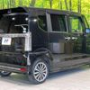 honda n-box 2015 quick_quick_JF1_JF1-2400979 image 17