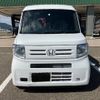 honda n-van 2024 -HONDA 【名変中 】--N VAN JJ1--5107360---HONDA 【名変中 】--N VAN JJ1--5107360- image 20