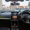 subaru impreza-sports 2016 quick_quick_GP7_GP7-113230 image 2