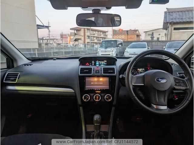 subaru impreza-sports 2016 quick_quick_GP7_GP7-113230 image 2