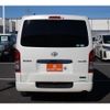 toyota hiace-van 2019 -TOYOTA--Hiace Van QDF-GDH201V--GDH201-1025136---TOYOTA--Hiace Van QDF-GDH201V--GDH201-1025136- image 10