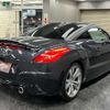 peugeot rcz 2014 quick_quick_ABA-T7R5F03_VF34J5FU8DP006858 image 11