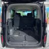 honda stepwagon 2017 -HONDA--Stepwgn DBA-RP3--RP3-1121113---HONDA--Stepwgn DBA-RP3--RP3-1121113- image 11