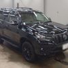 toyota land-cruiser-prado 2023 -TOYOTA 【盛岡 300て1554】--Land Cruiser Prado TRJ150W-0169537---TOYOTA 【盛岡 300て1554】--Land Cruiser Prado TRJ150W-0169537- image 6