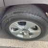 toyota rav4 2021 -TOYOTA--RAV4 6BA-MXAA52--MXAA52-5004297---TOYOTA--RAV4 6BA-MXAA52--MXAA52-5004297- image 10