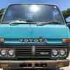 toyota dyna-truck 1977 505059-240617153058 image 11