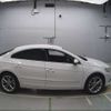 volkswagen passat 2011 -VOLKSWAGEN 【松本 330ﾌ3755】--VW Passat ABA-3CCCZC--WVWZZZ3CZBE738582---VOLKSWAGEN 【松本 330ﾌ3755】--VW Passat ABA-3CCCZC--WVWZZZ3CZBE738582- image 8