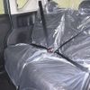 mitsubishi delica-mini 2024 -MITSUBISHI 【京都 582ﾁ2864】--Delica Mini B35A-0511012---MITSUBISHI 【京都 582ﾁ2864】--Delica Mini B35A-0511012- image 8