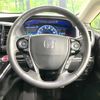 honda odyssey 2018 -HONDA--Odyssey 6AA-RC4--RC4-1155981---HONDA--Odyssey 6AA-RC4--RC4-1155981- image 13