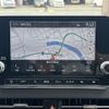 mitsubishi outlander 2022 CFJ1690760 image 27