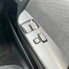 toyota hiace-van 2013 -TOYOTA--Hiace Van CBF-TRH216K--TRH216-8004871---TOYOTA--Hiace Van CBF-TRH216K--TRH216-8004871- image 19