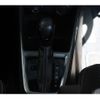 suzuki swift 2017 -SUZUKI--Swift DBA-ZC13S--ZC13S-103905---SUZUKI--Swift DBA-ZC13S--ZC13S-103905- image 19