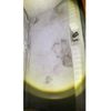 nissan march 2007 -NISSAN--March DBA-AK12--AK12-341067---NISSAN--March DBA-AK12--AK12-341067- image 17