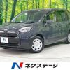 toyota sienta 2023 quick_quick_MXPL10G_MXPL10-1078424 image 1