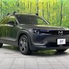 mazda mx-3 2021 CFJ1729041 image 16