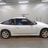 nissan 180sx 1995 -NISSAN--180SX RPS13-206964---NISSAN--180SX RPS13-206964- image 4