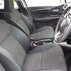 honda fit 2013 CFJ1684598 image 26