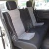 nissan serena 2011 quick_quick_C26_C26-020012 image 14