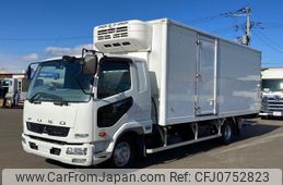 mitsubishi-fuso fighter 2016 -MITSUBISHI--Fuso Fighter TKG-FK61F--FK61F-***069---MITSUBISHI--Fuso Fighter TKG-FK61F--FK61F-***069-