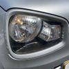 mazda carol 2015 CFJ1662686 image 7