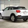 audi q2 2024 quick_quick_3BA-GADPC_WAUZZZGA1RA021170 image 6