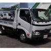 hino dutro 2011 CFJ1604269 image 5