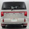 mitsubishi delica-d5 2019 -MITSUBISHI--Delica D5 3DA-CV1W--CV1W-2101992---MITSUBISHI--Delica D5 3DA-CV1W--CV1W-2101992- image 15