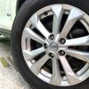 nissan x-trail 2015 quick_quick_HNT32_HNT32-104870 image 13
