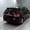 toyota wish 2011 -TOYOTA--Wish ZGE20G-0119047---TOYOTA--Wish ZGE20G-0119047- image 6