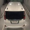 toyota noah 2014 -TOYOTA--Noah ZRR85W-0007202---TOYOTA--Noah ZRR85W-0007202- image 8