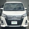 toyota noah 2016 CFJ1754604 image 22
