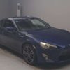 toyota 86 2013 CFJ1752234 image 4