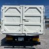hino ranger 2004 GOO_NET_EXCHANGE_0401930A30250527W001 image 21