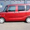 daihatsu tanto 2020 -DAIHATSU--Tanto 6BA-LA650S--LA650S-1011842---DAIHATSU--Tanto 6BA-LA650S--LA650S-1011842- image 22