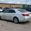 toyota crown-hybrid 2015 CFJ1659973 image 8