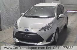 toyota aqua 2021 -TOYOTA--AQUA NHP10-2703970---TOYOTA--AQUA NHP10-2703970-