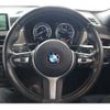bmw x2 2019 -BMW--BMW X2 LDA-YK20--0EG18621---BMW--BMW X2 LDA-YK20--0EG18621- image 32