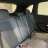 mercedes-benz b-class 2020 CFJ1587707 image 19