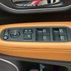 honda vezel 2018 -HONDA--VEZEL DAA-RU3--RU3-1314547---HONDA--VEZEL DAA-RU3--RU3-1314547- image 29