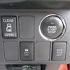 daihatsu wake 2015 CFJ1712597 image 5