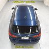 bmw x1 2016 CFJ1722607 image 5