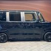 honda n-box 2022 -HONDA--N BOX 6BA-JF3--JF3-5230327---HONDA--N BOX 6BA-JF3--JF3-5230327- image 16
