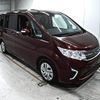 honda stepwagon 2018 -HONDA--Stepwgn RP1-1201790---HONDA--Stepwgn RP1-1201790- image 1