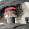 daihatsu tanto 2014 -DAIHATSU--Tanto DBA-LA600S--LA600S-0227905---DAIHATSU--Tanto DBA-LA600S--LA600S-0227905- image 14