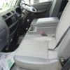 nissan vanette-truck 2013 GOO_NET_EXCHANGE_0900002A30211119W003 image 18