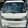 daihatsu hijet-truck 2006 -DAIHATSU 【和歌山 480ﾜ2209】--Hijet Truck S200P--2043841---DAIHATSU 【和歌山 480ﾜ2209】--Hijet Truck S200P--2043841- image 25