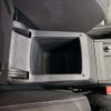 volkswagen golf 2018 -VOLKSWAGEN--VW Golf ABA-AUDJHF--WVWZZZAUZJW258170---VOLKSWAGEN--VW Golf ABA-AUDJHF--WVWZZZAUZJW258170- image 10