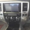 toyota hilux-surf 2007 -TOYOTA--Hilux Surf TRN215W-0019396---TOYOTA--Hilux Surf TRN215W-0019396- image 10