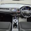 honda vezel 2015 -HONDA--VEZEL DAA-RU3--RU3-1123263---HONDA--VEZEL DAA-RU3--RU3-1123263- image 16